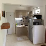 Lejlighed Lile Trstenik (Dubrovnik-Neretva)