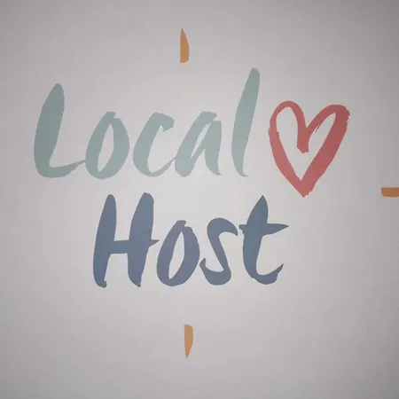 Lile * 特雷斯塔尼克