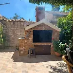 Διαμέρισμα Lile Trstenik (Dubrovnik-Neretva)