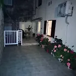Lile Lejlighed Trstenik (Dubrovnik-Neretva)