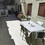 Lile Διαμέρισμα *
