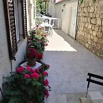Lile Διαμέρισμα Trstenik (Dubrovnik-Neretva)