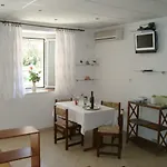 Διαμέρισμα Lile *