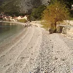 Lile Διαμέρισμα Trstenik (Dubrovnik-Neretva)