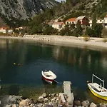 Διαμέρισμα Lile *