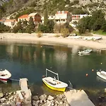 Lile Διαμέρισμα Trstenik (Dubrovnik-Neretva)