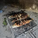 Lile Διαμέρισμα