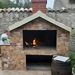 Lile Διαμέρισμα