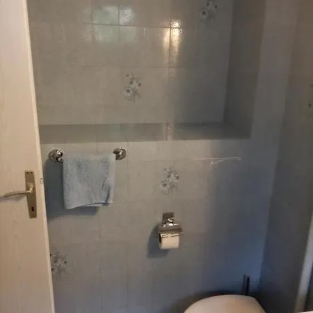 Апартаменты Lile