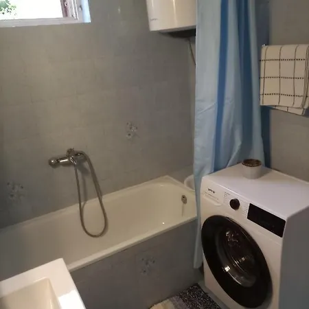 Lile Trstenik (Dubrovnik-Neretva)