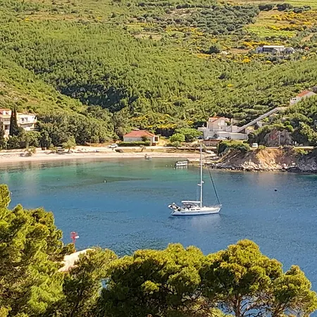 Lile * Трстеник