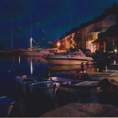 Lile Апартаменты