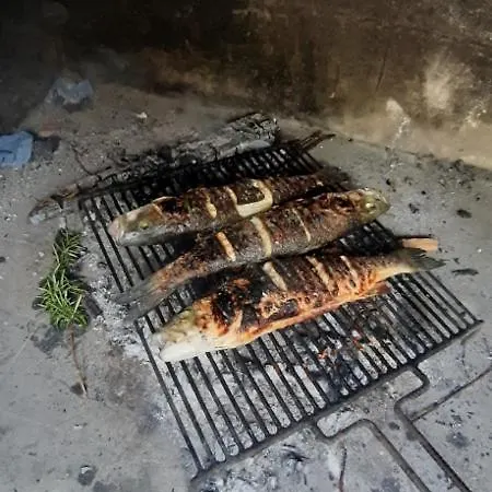 Lile Διαμέρισμα